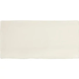 BENEDIKT TILES Cifre Atlas Ivory Brillo 7,5x15