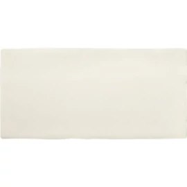 BENEDIKT TILES Cifre Atlas Ivory Mate 7,5x15