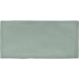 BENEDIKT TILES Cifre Atlas Jade 7,5x15 Mate