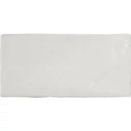BENEDIKT TILES Cifre Atlas Pearl Brillo 7,5x15