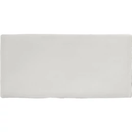 BENEDIKT TILES Cifre Atlas Pearl Mate 7,5x15