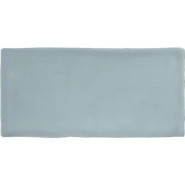 BENEDIKT TILES Cifre Atlas Sky Mate 7,5x15
