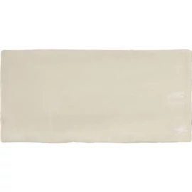 BENEDIKT TILES Cifre Atlas Vision Brillo 7,5x15
