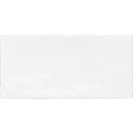 BENEDIKT TILES Cifre Atlas White Mate 7,5x15