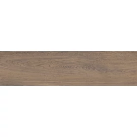 BENEDIKT TILES Cifre Bavaro Cerezo 22,5x90 cm nat.