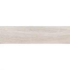 BENEDIKT TILES Cifre Bavaro Crudo 22,5x90 cm nat.