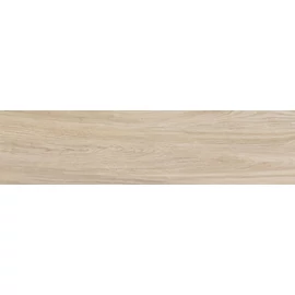 BENEDIKT TILES Cifre BavaroNatural 22,5x90 cm nat.