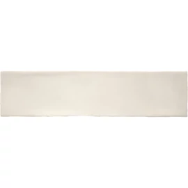 BENEDIKT TILES Cifre Colonial Ivory 7,5×30 brillo
