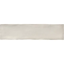 BENEDIKT TILES Cifre Colonial Ivory 7,5×30 mate
