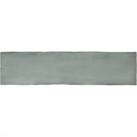 BENEDIKT TILES Cifre Colonial Jade 7,5×30 mate