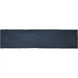 BENEDIKT TILES Cifre Colonial Marine 7,5×30 brillo