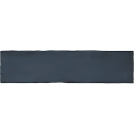 BENEDIKT TILES Cifre Colonial Marine 7,5×30 mate