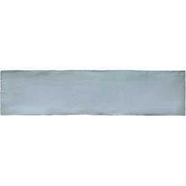 BENEDIKT TILES Cifre Colonial Sky 7,5×30 mate