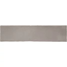BENEDIKT TILES Cifre Colonial Vison 7,5×30 brillo