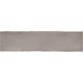 BENEDIKT TILES Cifre Colonial Vison 7,5×30 mate