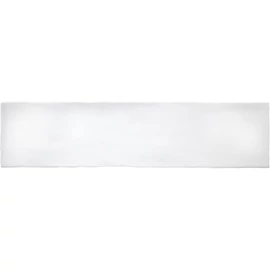 BENEDIKT TILES Cifre Colonial White 7,5×30 brillo