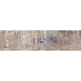 BENEDIKT TILES Cifre Colonial Wood Nature 7,5×30 mate