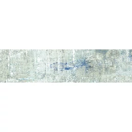 BENEDIKT TILES Cifre Colonial Wood White 7,5×30 brillo