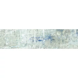BENEDIKT TILES Cifre Colonial Wood White 7,5×30 mate