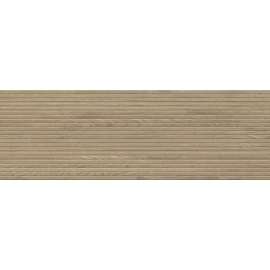 BENEDIKT TILES Cifre Dassel Oak 40x120 cm nat. rett.