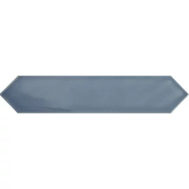 BENEDIKT TILES Cifre Dimsey Marine Brillo 6,5x33,2