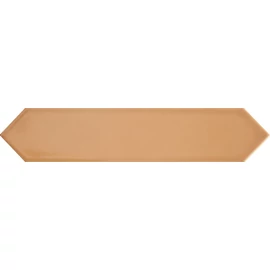 BENEDIKT TILES Cifre Dimsey Ochre Brillo 6,5x33,2