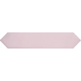 BENEDIKT TILES Cifre Dimsey Pink Brillo 6,5x33,2