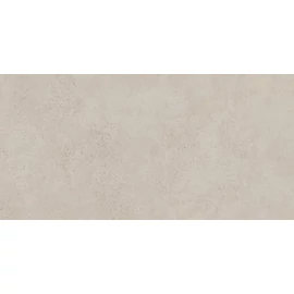 BENEDIKT TILES Cifre Ever Cream Pulido 60×120 cm nat. rett.