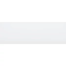BENEDIKT TILES Cifre Glaciar 30x90 glossy rett.