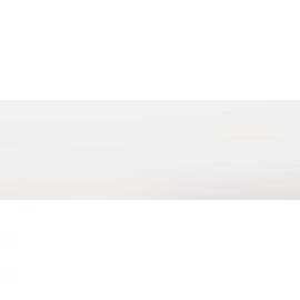 BENEDIKT TILES Cifre Glaciar 30x90 matt rett.