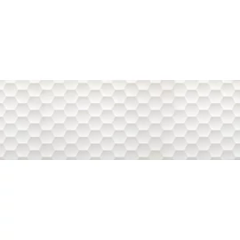 BENEDIKT TILES Cifre Glaciar Eden 30x90 matt rett.