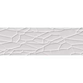 BENEDIKT TILES Cifre Glaciar Mojave 30x90 glossy rett.
