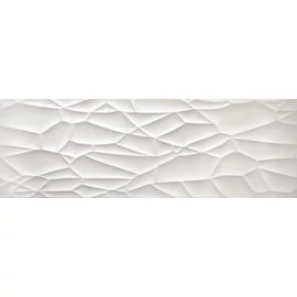 BENEDIKT TILES Cifre Glaciar Mojave 30x90 matt rett.
