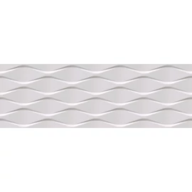 BENEDIKT TILES Cifre Glaciar Nude 30x90 matt rett.