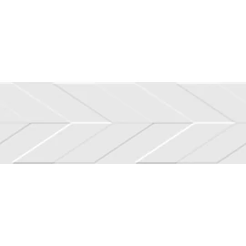 BENEDIKT TILES Cifre Glaciar Twins 30x90 glossy rett.
