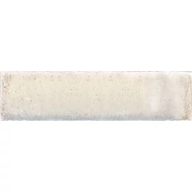 BENEDIKT TILES Cifre Jazba Beige 6x24,6 cm