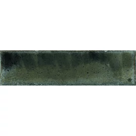 BENEDIKT TILES Cifre Jazba Green 6x24,6 cm