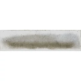 BENEDIKT TILES Cifre Jazba Grey 6x24,6 cm