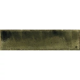 BENEDIKT TILES Cifre Jazba Olive 6x24,6 cm