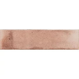 BENEDIKT TILES Cifre Jazba Rose 6x24,6 cm