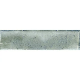 BENEDIKT TILES Cifre Jazba Sage 6x24,6 cm