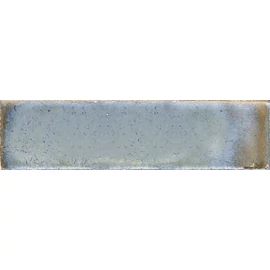 BENEDIKT TILES Cifre Jazba Sky 6x24,6 cm