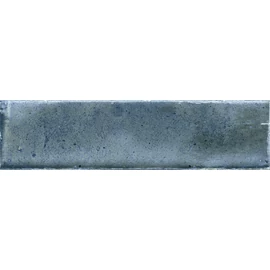 BENEDIKT TILES Cifre Jazba Turquoise 6x24,6 cm