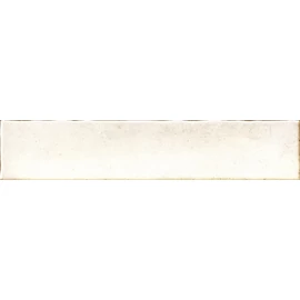 BENEDIKT TILES Cifre Kalon Ivory 5x25 cm fényes