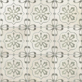 BENEDIKT TILES Cifre Kamari Giant 60x60 cm nat.