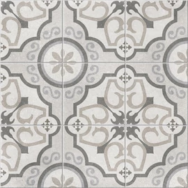 BENEDIKT TILES Cifre Kamari Pisa 60x60 cm nat.