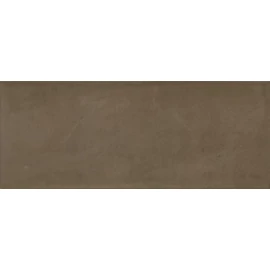 BENEDIKT TILES Cifre Madison Brown 20×50 glossy
