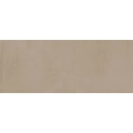 BENEDIKT TILES Cifre Madison Moka 20×50 glossy