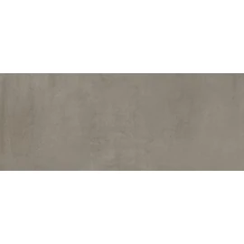 BENEDIKT TILES Cifre Madison Plomb 20×50 glossy