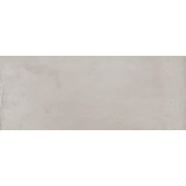 BENEDIKT TILES Cifre Madison Silver 20×50 glossy